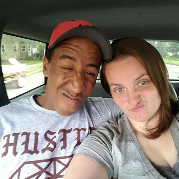 Meet your Posher, Steven - Picture 1 of 1